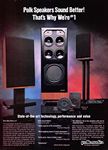 Polkaudio 1984 68.jpg